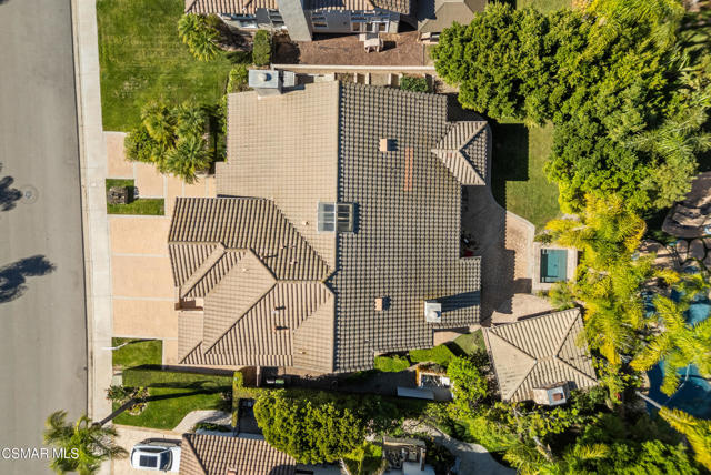 48 Golden Glen Drive, Simi Valley CA: https://media.crmls.org/mediaz/6bb470a0-03d7-409f-af32-3f5936de728e.jpg