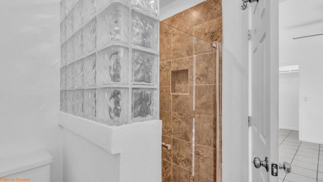 52190 Avenida Rubio, La Quinta CA: https://media.crmls.org/mediaz/6bb47392-4413-48b0-b165-e6806fc24a72.jpg