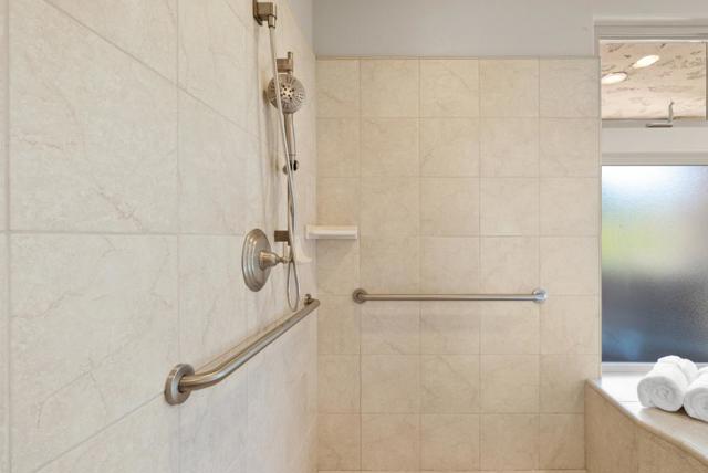 125 Orchard Heights Lane, Corralitos CA: https://media.crmls.org/mediaz/6bb47771-b4b8-4dd1-8f9d-be458b0c4e0f.jpg