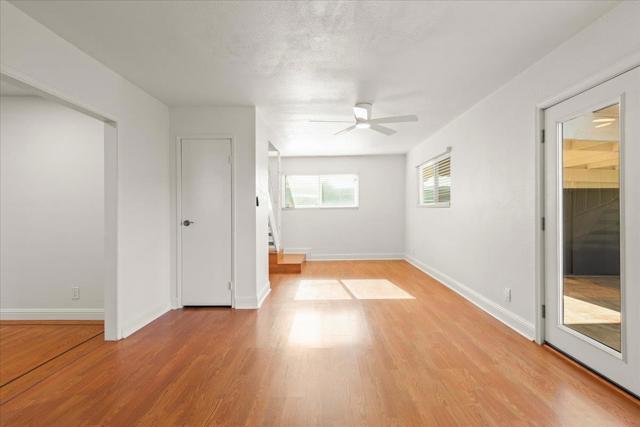 1793 H Street, Union City CA: https://media.crmls.org/mediaz/6bb4eddb-229a-49ee-8eb9-a99b8505545b.jpg