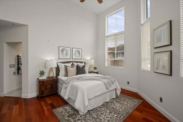 586 Marble Arch Avenue, San Jose CA: https://media.crmls.org/mediaz/6bb4f4ed-9e16-431e-ae05-783c1edc69e3.jpg