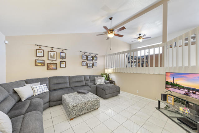 68790 Minerva Road, Cathedral City CA: https://media.crmls.org/mediaz/6bb50d87-ee2e-47d7-b58e-8af71adb82c6.jpg