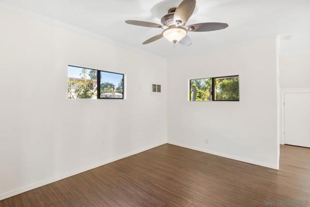 8545 Gardena Rd, Lakeside CA: https://media.crmls.org/mediaz/6bb5263f-fd27-4a05-bce9-7e8a0ef3f3c4.jpg