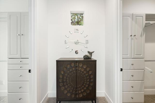 Image 24 of 35 For 307 Loch Lomond Road