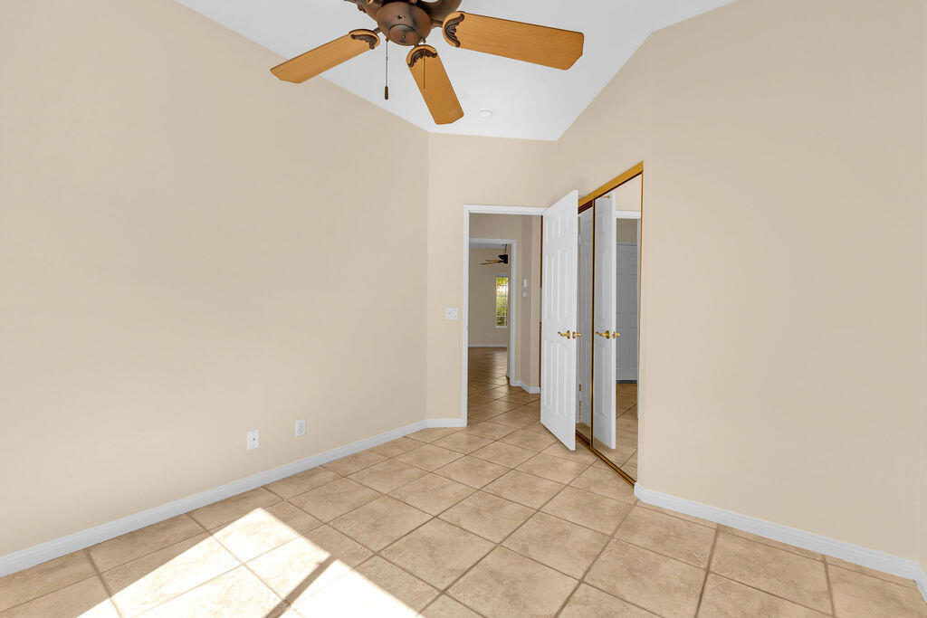 MLS #219149629DA image #20