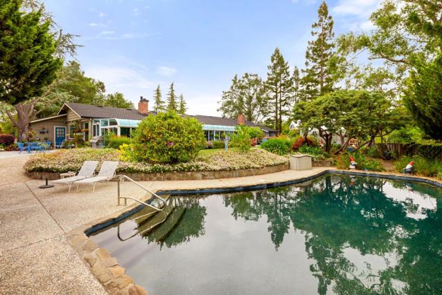 1175 Westridge Drive, Portola Valley CA: https://media.crmls.org/mediaz/6bb533ca-de20-4b2f-bb1c-63096fa0f03c.jpg