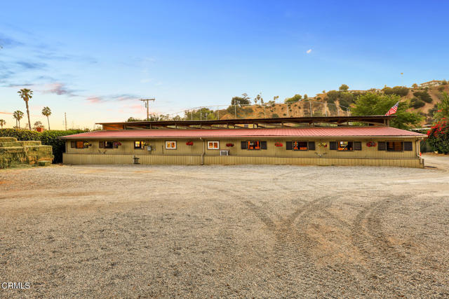307 San Pascual Avenue, South Pasadena CA: https://media.crmls.org/mediaz/6bb53887-6c0e-4101-adc8-a17f1ea94369.jpg