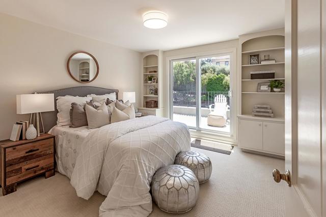 324 Georgetown Avenue, San Mateo CA: https://media.crmls.org/mediaz/6bb53896-d2a0-42b5-9e79-d031cb9a8c0b.jpg