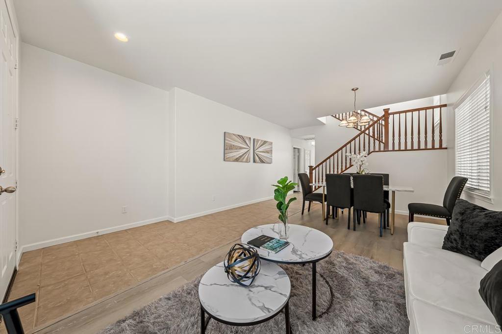 463 Cornwall Glen - photo 6