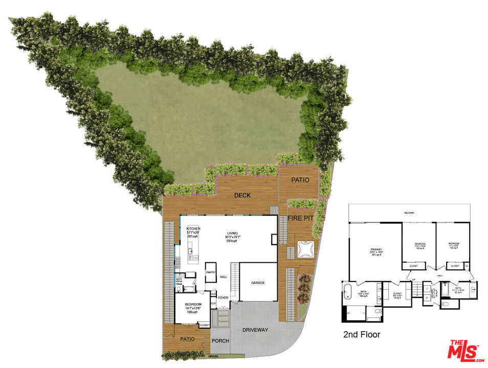 MLS #26985161 image #22