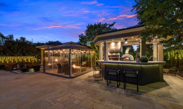 1141 Valley Quail Circle, San Jose CA: https://media.crmls.org/mediaz/6bb57722-fd77-440f-b2b7-3f40f7a83e24.jpg