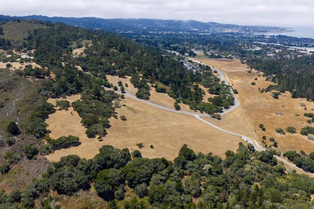 24545 Via Malpaso (Lot 94), Monterey CA: https://media.crmls.org/mediaz/6bb58181-36f4-439b-ae15-52224c82fb58.jpg