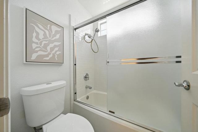 1151 La Rochelle Terrace, Sunnyvale CA: https://media.crmls.org/mediaz/6bb59744-284a-4c97-8cf1-baacda56e0a0.jpg