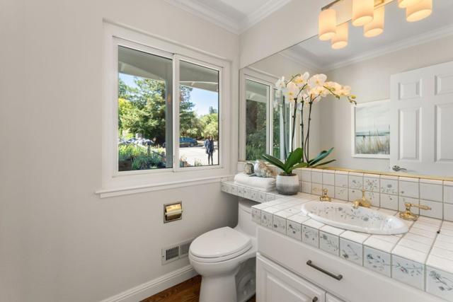 801 Allardice Way, Stanford CA: https://media.crmls.org/mediaz/6bb59bab-9849-459f-aa32-832eff0dd1b2.jpg