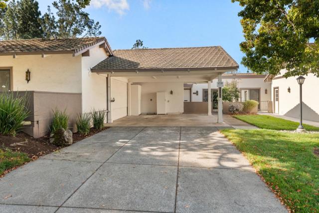 6186 Gerdts Drive, San Jose CA: https://media.crmls.org/mediaz/6bb59f56-18ba-44eb-bd9d-4a7a2b4db0d4.jpg