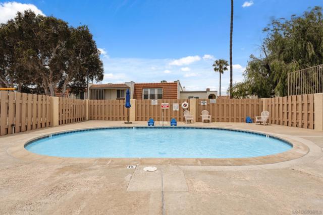 5348 Mount Alifan Dr., San Diego CA: https://media.crmls.org/mediaz/6bb5a872-8c6d-433d-b4e0-39d58eee1cdb.jpg