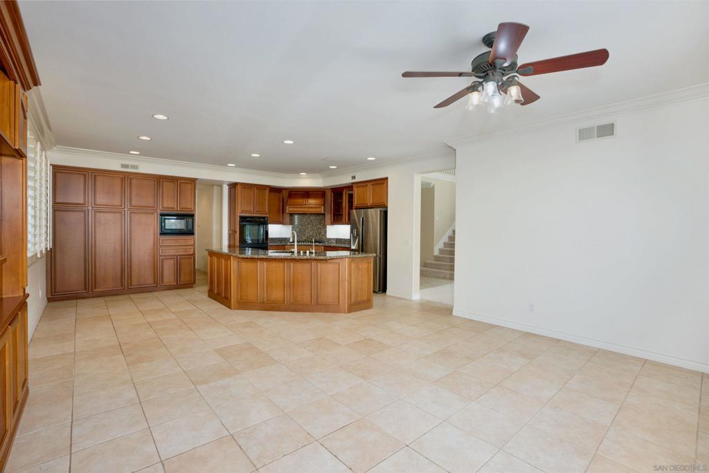 4443 Shorepointe - photo 12