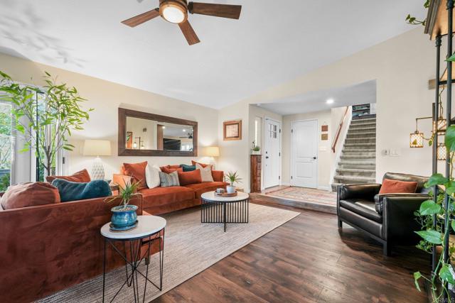 Image 5 of 47 For 3818 Via Escuda