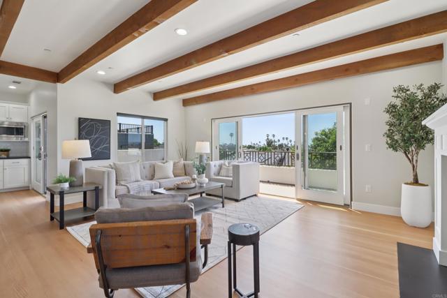 2264 Soto Street, San Diego CA: https://media.crmls.org/mediaz/6bb5ee91-c629-4a85-9ead-a233f6e64af6.jpg