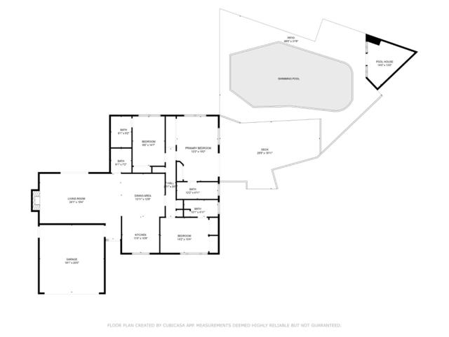 2775 Lantz, San Jose CA: https://media.crmls.org/mediaz/6bb60836-4e1e-4b5a-bb44-21b0370e4250.jpg
