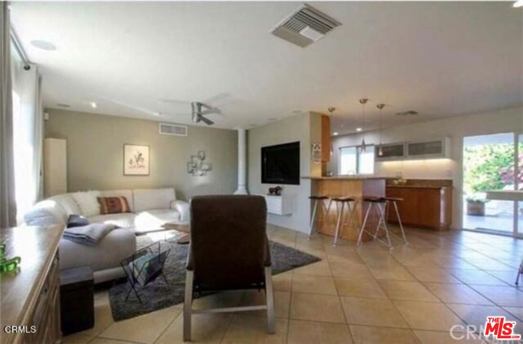 MLS #25589459 image #15