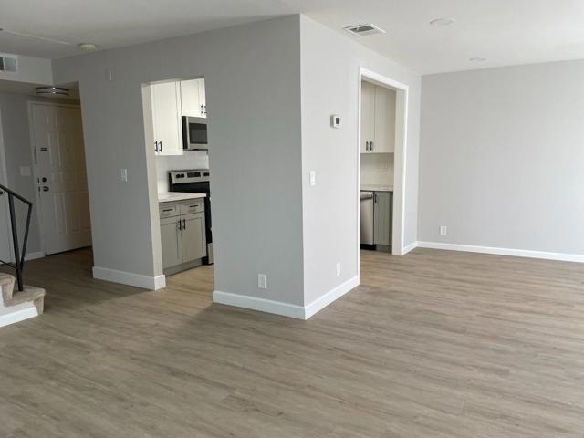309 Cravens Court, San Jose CA: https://media.crmls.org/mediaz/6bb60e2a-d942-438f-a596-b9ef84a5385c.jpg