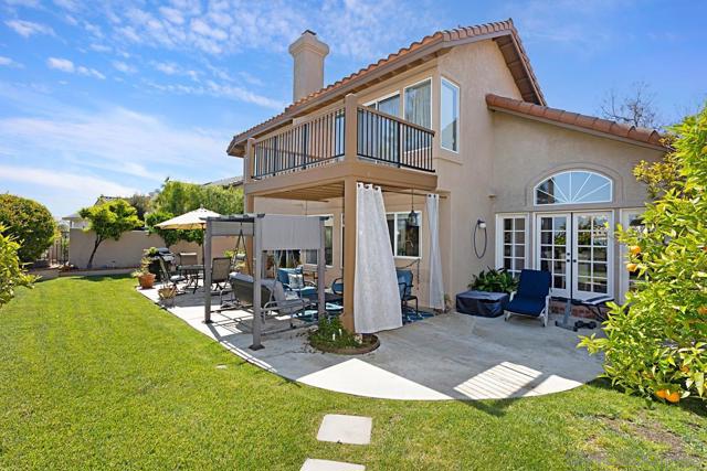3708 Southridge, Oceanside CA: https://media.crmls.org/mediaz/6bb61494-4bf1-4848-8eea-548b9f785a1f.jpg