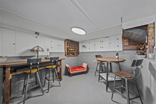 Detail Gallery Image 40 of 57 For 4811 E Alder Dr, San Diego,  CA 92116 - 5 Beds | 4 Baths