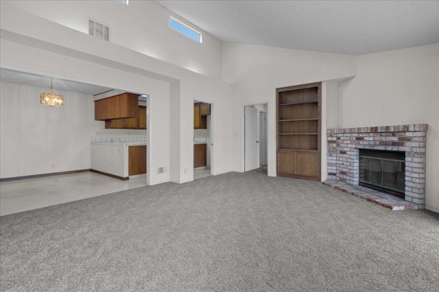 1575 Sepulveda Drive, Salinas CA: https://media.crmls.org/mediaz/6bb63542-4541-4ae9-8d27-919956019bcf.jpg