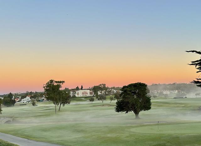 Detail Gallery Image 55 of 57 For 7608 Camino Abierto, Carlsbad,  CA 92009 - 3 Beds | 2/1 Baths