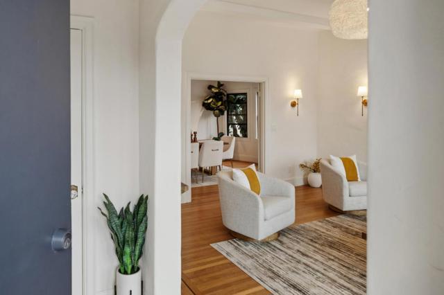 929 Darien Way, San Francisco CA: https://media.crmls.org/mediaz/6bb63f5a-a0b1-41ca-9288-1f71bb4d460c.jpg