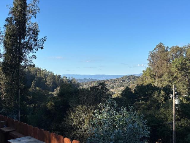 809 Maher Road, Royal Oaks CA: https://media.crmls.org/mediaz/6bb644e5-8987-4bac-9b1c-2eb92fce39f3.jpg