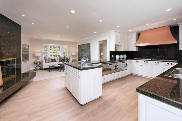 50 Roberts Way, Hillsborough CA: https://media.crmls.org/mediaz/6bb67440-4b9a-4589-b47a-bca2525c7885.jpg