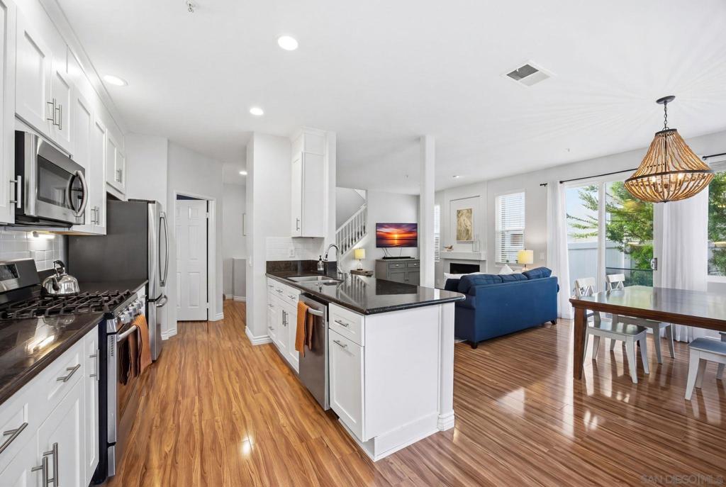 1804 Key Largo Rd - photo 8