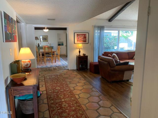1238 Beachmont Street, Ventura CA: https://media.crmls.org/mediaz/6bb686e0-f589-47e3-bc6d-14f2c14b3724.jpg