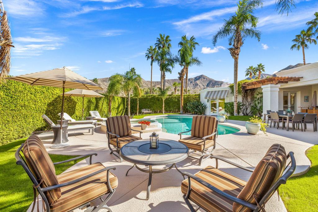 MLS #219139325PS image #86