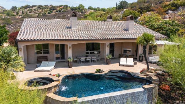 5102 Espinoza Road, El Cajon CA: https://media.crmls.org/mediaz/6bb69fa4-c30d-4b60-8242-b3c10e445725.jpg