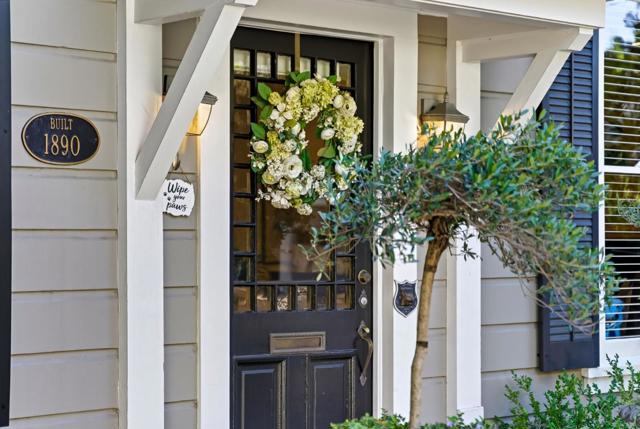 120 Oak Meadow Drive, Los Gatos CA: https://media.crmls.org/mediaz/6bb6a819-4e03-428f-9afd-34effa46d39c.jpg