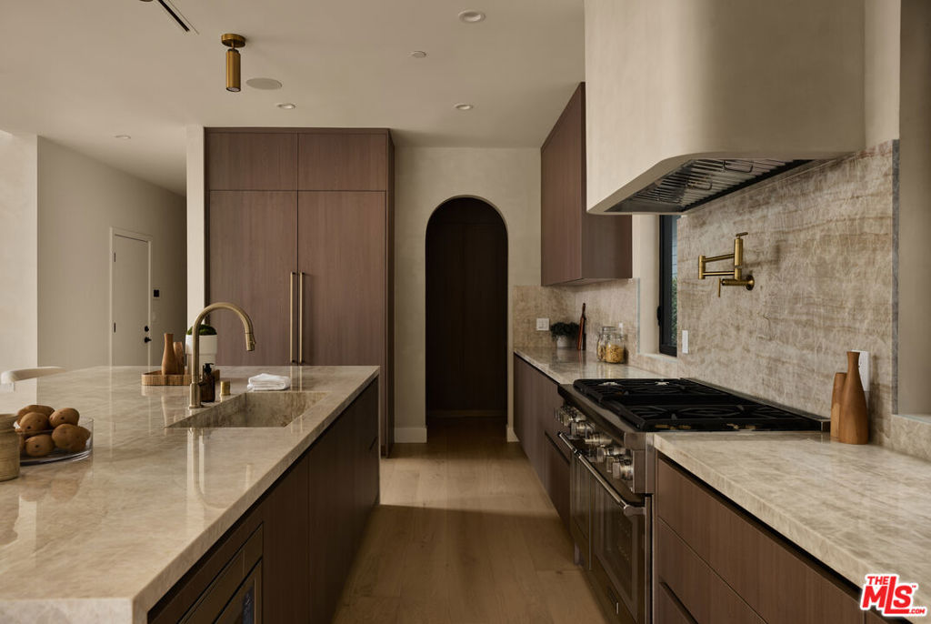 MLS #26856989 image #7