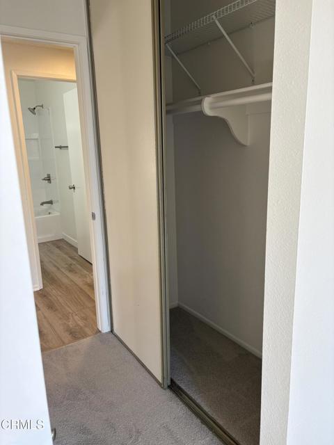Detail Gallery Image 10 of 29 For 9607 Oneida St, Ventura,  CA 93004 - 3 Beds | 2 Baths