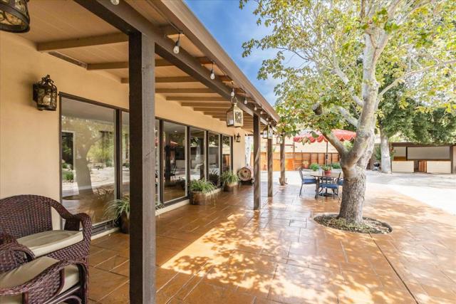 Image 42 of 74 For 12405 Mount Hamilton Road