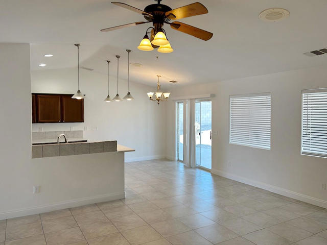 61139 Azania Avenue, Whitewater CA: https://media.crmls.org/mediaz/6bb6fcc1-e8cf-4099-a183-e41dd6ce0fd4.jpg