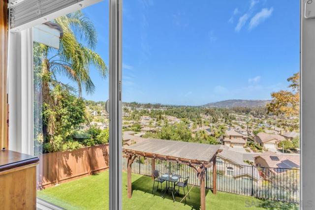 13599 Tradition Street, San Diego CA: https://media.crmls.org/mediaz/6bb6ff53-aeae-4733-bfa3-b73342565f18.jpg
