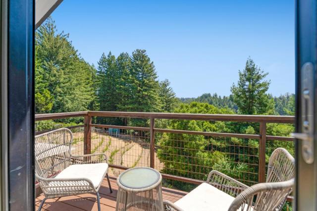 55 Hidden Meadow Lane, Scotts Valley CA: https://media.crmls.org/mediaz/6bb70e9e-2515-4d12-a974-bb62d1779a5a.jpg