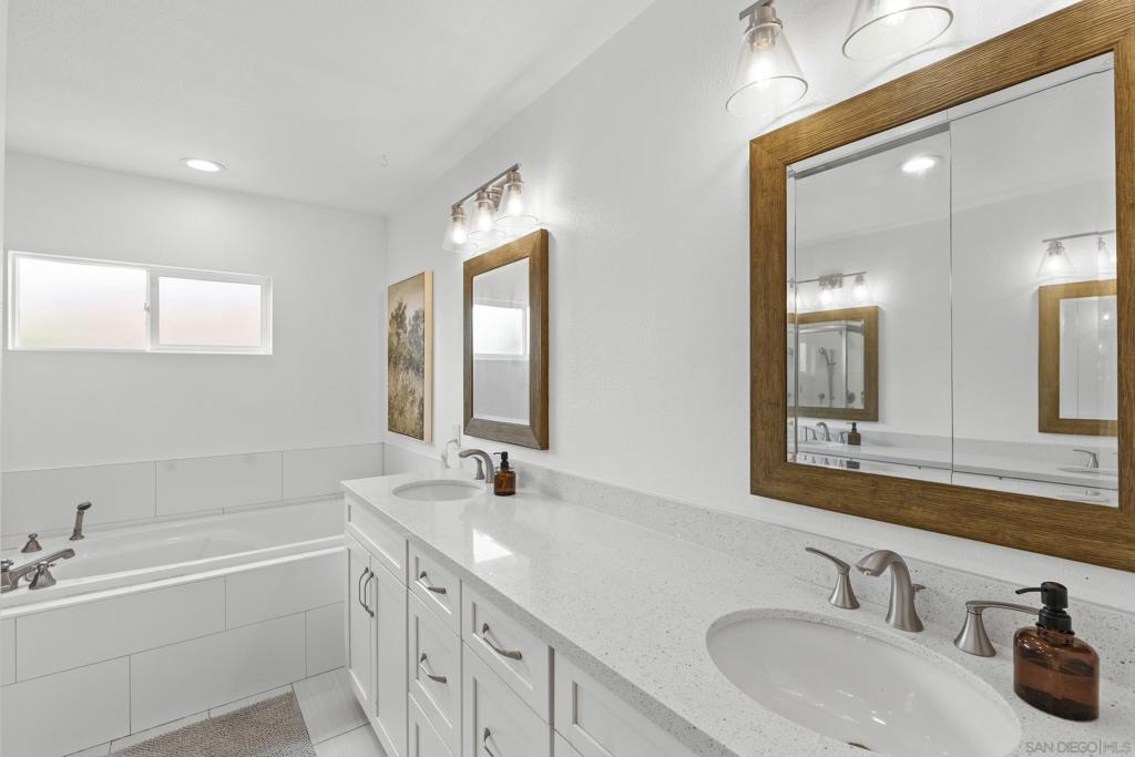 1883 Timber Trail - photo 5