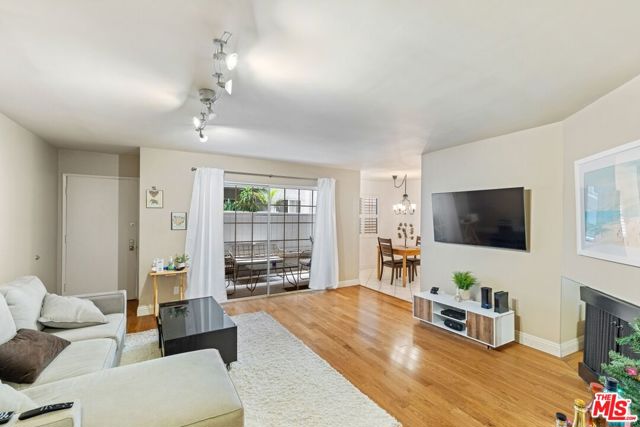 MLS# 23229474