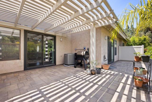 Home for Sale in San Diego