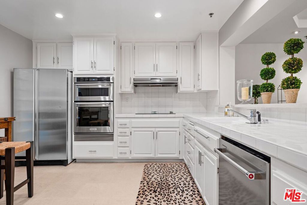 MLS #26853811 image #4