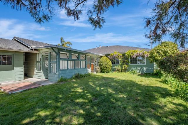 332 Arthur Road, Watsonville CA: https://media.crmls.org/mediaz/6bb76ff8-66e8-4497-a2bc-2aa605e0f431.jpg