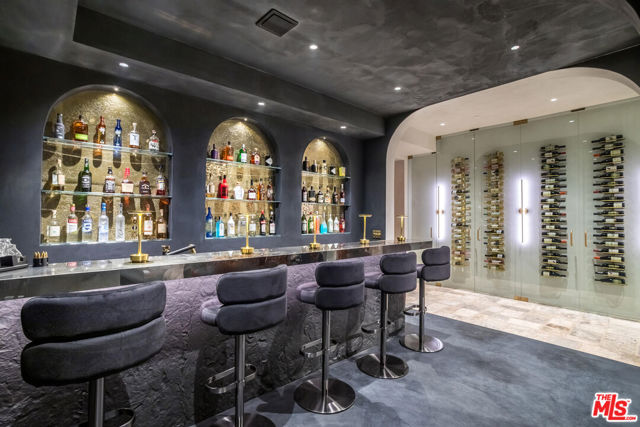 Drew Fenton | 30125 Harvester Road Malibu CA | MLS: 7631745